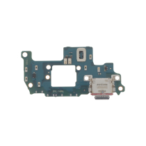 Connecteur de Charge Galaxy S24 FE (S731U) (Version US)