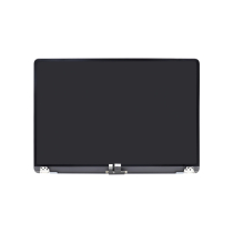 Ecran Complet Minuit MacBook Air 15" (A2941/A3114) (Sans Logo)