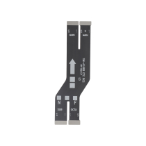 Nappe Principale Galaxy A26 5G (A266B)