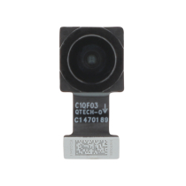 Caméra Arrière Ultra Grand Angle 50MP Realme GT 2 Pro (ReLife)