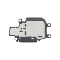 Haut-Parleur Find X5 Lite