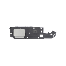 Haut-Parleur Nova 12i