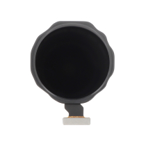 Ecran Complet Galaxy Watch 6 Classic 43mm  (ReLife)