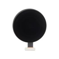 Ecran Complet Galaxy Watch 6 44mm (ReLife)