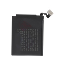 Batterie Apple Watch Series 10 (46mm)