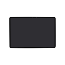 Ecran Complet Microsoft Surface Laptop Studio 2 (ReLife)
