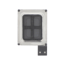 Ecouteur Interne Nova 12s