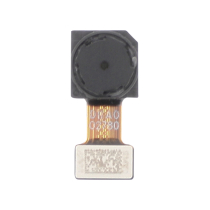 Caméra Arrière Macro 2MP Magic6 Lite (ReLife)