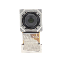 Caméra Arrière Principale 50MP Honor X6b (ReLife)