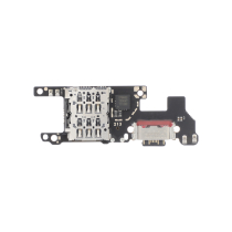 Connecteur de Charge Magic 7 Pro