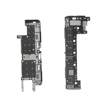 Set Haut-Parleur Galaxy Tab A8 (2022)