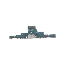 Connecteur de Charge Galaxy Tab S6 Lite (2022) P613/P619