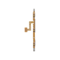 Nappe Power Galaxy Tab S8 Ultra (X900/X906)