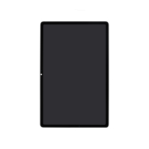 Ecran Complet Noir Galaxy Tab S10+ (X820/X826) (ReLife)