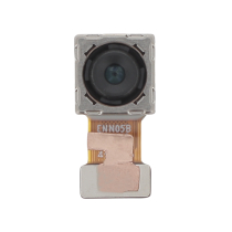 Caméra Arrière Principale 50MP Oppo A80 5G