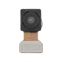Camera Arrière Macro 2MP  Oppo Reno13 5G