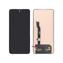 Ecran Complet Nothing Phone (3a)/(3a) Pro (ReLife) (Sans Châssis)