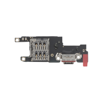 Connecteur de Charge Oppo Find X8 (ReLfie)
