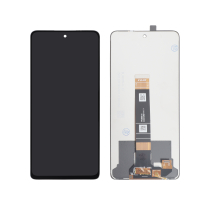Ecran Complet TCL 50 Pro NXTPAPER 5G (Sans Chassîs) (ReLife)