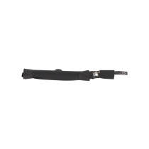 Batterie Apple Pencil (2ème Génération)