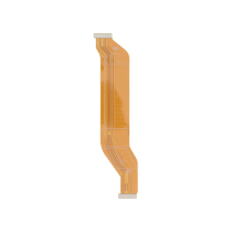 Nappe Principale Realme 14 Pro 5G 