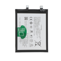 Batterie Vivo V40 SE 80W 