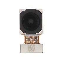 Caméra Arrière Ultra Grand Angle 8MP OnePlus Nord 5