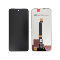 Ecran Complet Redmi 15 5G/Poco M7 Plus (Sans Châssis) (ReLife)