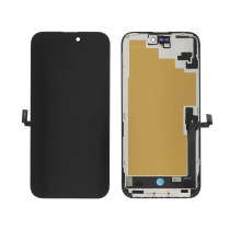 Ecran Complet iPhone 16 Plus 120 Hz (Soft OLED) (Prime)