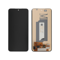Ecran Complet Incell Galaxy A36 5G (A366B) (Sans Châssis) 