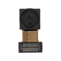 Caméra Avant Redmi 15C 5G