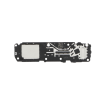 Haut-Parleur Poco F7 Pro 5G 