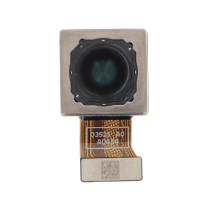 Caméra Arrière Téléobjectif 50MP Poco F7 Ultra