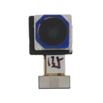 Caméra Arrière Principale 50MP Poco F8 Pro