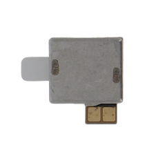 Vibreur Galaxy S24 FE (S721B)