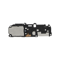 Haut-Parleur + Vibreur Galaxy S25 FE (S731B)