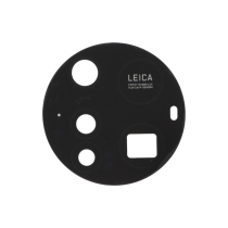 Lentille Caméra Xiaomi 15 Ultra