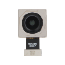 Caméra Arrière Principale 50MP Xiaomi 15T 
