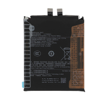 Batterie BM67 Xiaomi 15 Pro