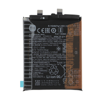 Batterie BM5Q Xiaomi 13 Ultra