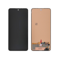 Ecran Complet OLED Redmi Note 14 4G (Sans Châssis)