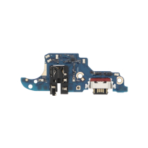Connecteur de Charge Moto G57 Power (ReLife)