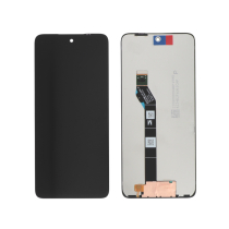 Ecran Complet Moto G57 Power (Sans Châssis) (ReLife)