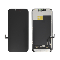 Ecran Complet iPhone 13 (Soft OLED) (Prime)