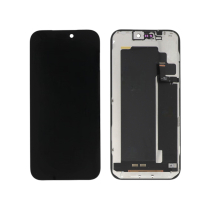 Ecran Complet iPhone 17 Pro Max (LTPS) (Prime)