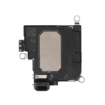 Haut-Parleur iPhone Air