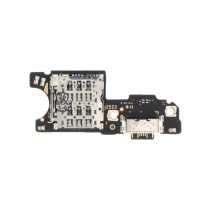 Connecteur de Charge Redmi Note 15 5G (ReLife)