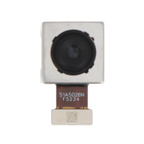 Caméra Arrière Principale 50MP Poco X8 Pro