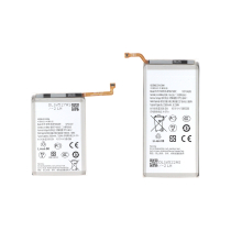 Pack 2 Batteries Galaxy Z Fold5 (F946B)