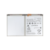 Batterie Galaxy Tab S10 FE+ (X620) 